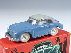 QUIRALU (FRANCE) (1)