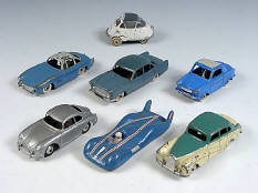 QUIRALU (FRANCE) (7)