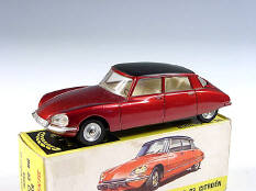 DINKY TOYS FRANCE (1)