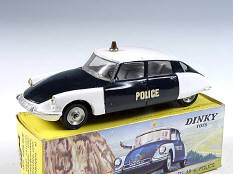 DINKY TOYS FRANCE (1)