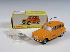 DINKY TOYS FRANCE (1)