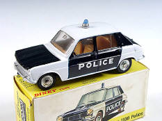 DINKY TOYS FRANCE (1)
