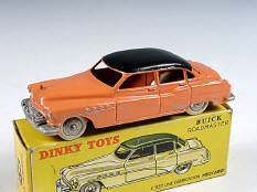 DINKY TOYS FRANCE (1)