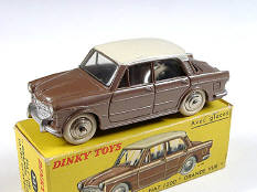 DINKY TOYS FRANCE (1)