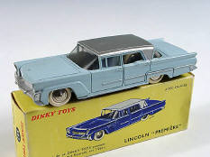 DINKY TOYS FRANCE (1)