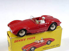 DINKY TOYS FRANCE (1)