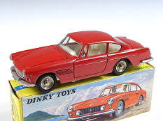 DINKY TOYS FRANCE (1)