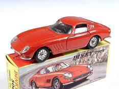 DINKY TOYS FRANCE (1)