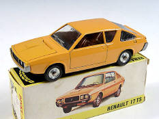 DINKY TOYS FRANCE (1)