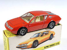 DINKY TOYS FRANCE (1)