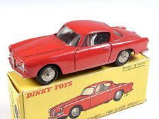 DINKY TOYS FRANCE (1)
