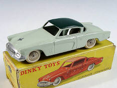 DINKY TOYS FRANCE (1)