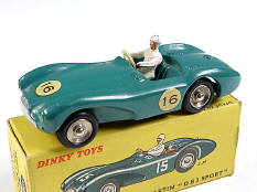 DINKY TOYS FRANCE (1)