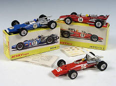 DINKY TOYS FRANCE (3)
