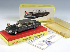 DINKY TOYS FRANCE (1)