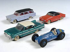 DINKY TOYS FRANCE (4)
