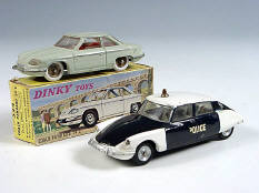 DINKY TOYS FRANCE (2)