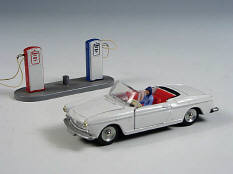 DINKY TOYS FRANCE (2)