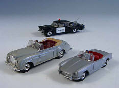 DINKY TOYS GB (3)
