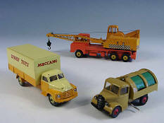 DINKY TOYS GB (3)