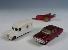 DINKY TOYS GB (3)