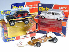 DINKY TOYS GB (3)