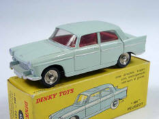 DINKY TOYS FRANCE (1)