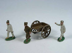 QUIRALU (FRANCE) (2)