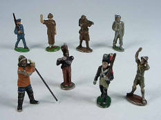 QUIRALU (FRANCE) (1)