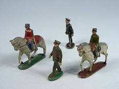 QUIRALU (FRANCE) (1)