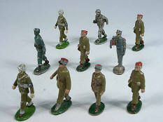 QUIRALU (FRANCE) (1)