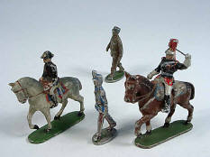 QUIRALU (FRANCE) (1)