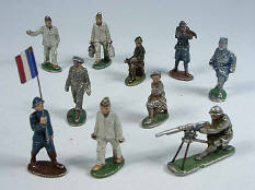 QUIRALU (FRANCE) (1)