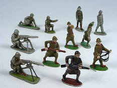 QUIRALU (FRANCE) (1)