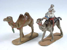 QUIRALU (FRANCE) (1)