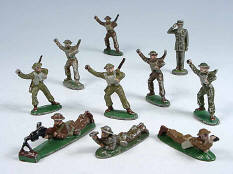 QUIRALU (FRANCE) (1)