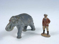 QUIRALU (FRANCE) (1)