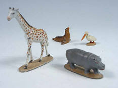 QUIRALU (FRANCE) (4)