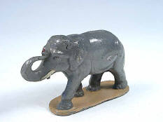 QUIRALU (FRANCE) (1)