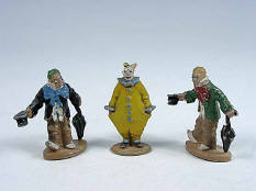 QUIRALU (FRANCE) (3)