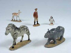 QUIRALU (FRANCE) (1)