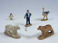 QUIRALU (FRANCE) (1)