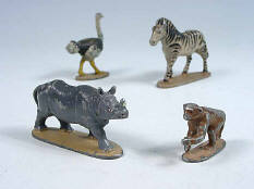 QUIRALU (FRANCE) (1)