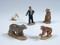 QUIRALU (FRANCE) (1)