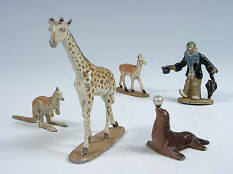 QUIRALU (FRANCE) (1)