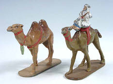 QUIRALU (FRANCE) (1)