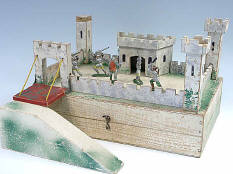 BOISLUX / QUIRALU (2)