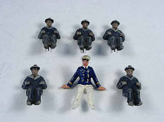 QUIRALU (FRANCE) (1)