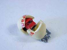 BOURBON (FRANCE) (1)