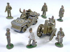 QUIRALU (FRANCE) (3)